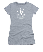 Load image into Gallery viewer, Women's  - Women's T-Shirt
