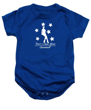 Load image into Gallery viewer, Women's  - Baby Onesie
