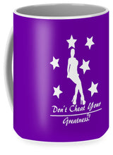 Load image into Gallery viewer, Women's  - Mug
