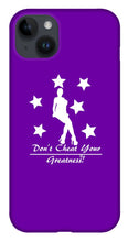 Load image into Gallery viewer, Women's  - Phone Case
