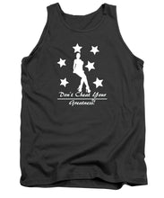 Load image into Gallery viewer, Women's  - Tank Top

