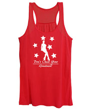 Load image into Gallery viewer, Women's  - Women's Tank Top
