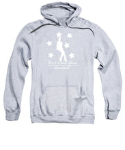 Load image into Gallery viewer, Women's  - Sweatshirt
