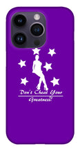 Load image into Gallery viewer, Women's  - Phone Case
