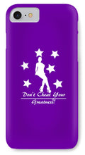 Load image into Gallery viewer, Women's  - Phone Case
