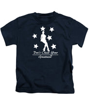 Load image into Gallery viewer, Women's  - Kids T-Shirt
