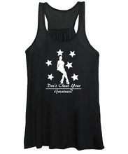 Load image into Gallery viewer, Women's  - Women's Tank Top
