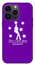 Load image into Gallery viewer, Women's  - Phone Case
