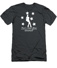 Load image into Gallery viewer, Women's  - T-Shirt
