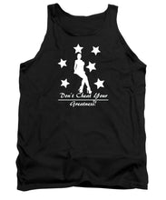 Load image into Gallery viewer, Women's  - Tank Top
