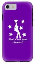 Load image into Gallery viewer, Women's  - Phone Case
