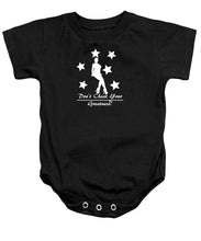 Load image into Gallery viewer, Women's  - Baby Onesie
