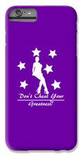 Load image into Gallery viewer, Women's  - Phone Case
