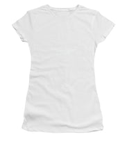 Load image into Gallery viewer, Women's  - Women's T-Shirt
