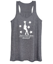 Load image into Gallery viewer, Women's  - Women's Tank Top
