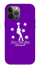 Load image into Gallery viewer, Women's  - Phone Case
