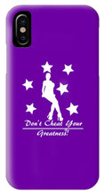 Load image into Gallery viewer, Women's  - Phone Case
