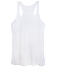 Load image into Gallery viewer, Women's  - Women's Tank Top
