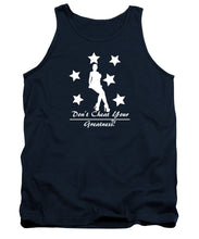 Load image into Gallery viewer, Women's  - Tank Top
