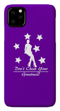 Load image into Gallery viewer, Women's  - Phone Case
