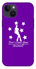 Load image into Gallery viewer, Women's  - Phone Case
