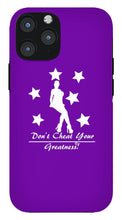 Load image into Gallery viewer, Women's  - Phone Case

