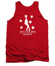 Load image into Gallery viewer, Women's  - Tank Top
