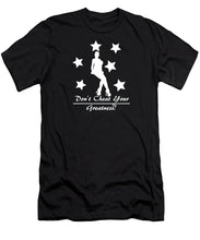 Load image into Gallery viewer, Women's  - T-Shirt
