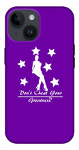 Load image into Gallery viewer, Women's  - Phone Case
