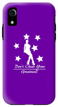 Load image into Gallery viewer, Women's  - Phone Case
