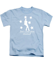 Load image into Gallery viewer, Women's  - Kids T-Shirt
