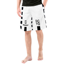 Load image into Gallery viewer, DCYG Xclusive   Shorts
