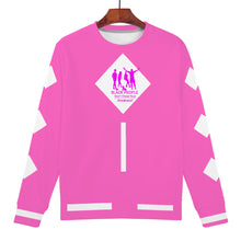 Load image into Gallery viewer, Black People Sweater
