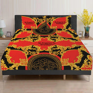 Espanol Beddings