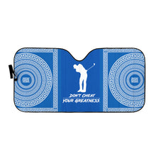 Load image into Gallery viewer, Golfers Sun Shades
