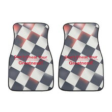 Load image into Gallery viewer, Car Floor Mats
