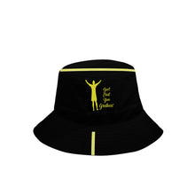 Load image into Gallery viewer, Fisherman's Hat
