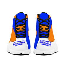 Load image into Gallery viewer, GET THAT BAG Basketball Shoes -
