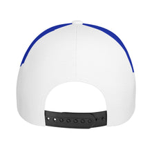 Load image into Gallery viewer, DCYG Xclusive Curved Brim Baseball Cap
