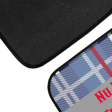 Load image into Gallery viewer, Espanol Floor Mats
