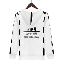 Load image into Gallery viewer, DCYG, N Ur Drip, Men'sHoodie
