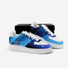 Load image into Gallery viewer, Hindi Low Top Unisex Sneaker
