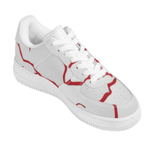 Load image into Gallery viewer, Espanol Low Top Unisex Sneaker
