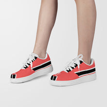 Load image into Gallery viewer, DCYG Xclusive  Low Top Unisex Sneaker
