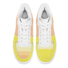 Load image into Gallery viewer, Hindi Low Top Unisex Sneaker
