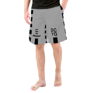 DCYG Xclusive    Shorts