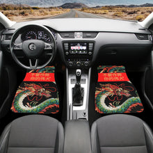 Load image into Gallery viewer, Chinese  Car Floor Mats
