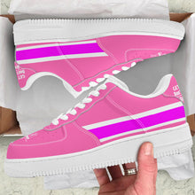 Load image into Gallery viewer, Get That Bag, Low Top Unisex Sneaker
