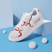 Load image into Gallery viewer, Japanese Top Unisex Sneaker
