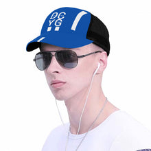 Load image into Gallery viewer, DCYG Xclusive Baseball Cap
